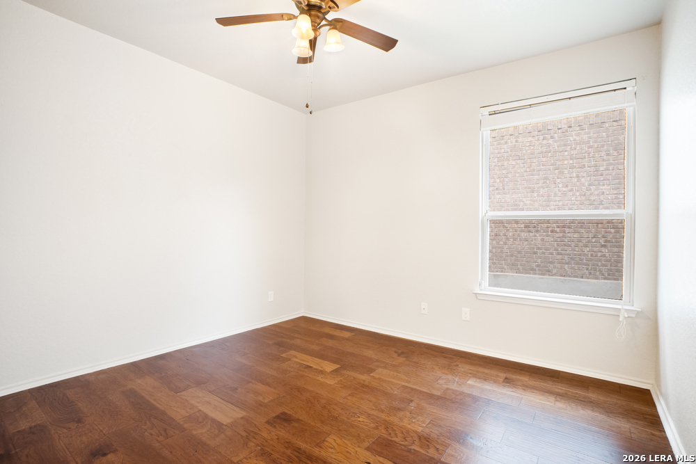 12418 Red Maple Way, ,  78253 — photo 1