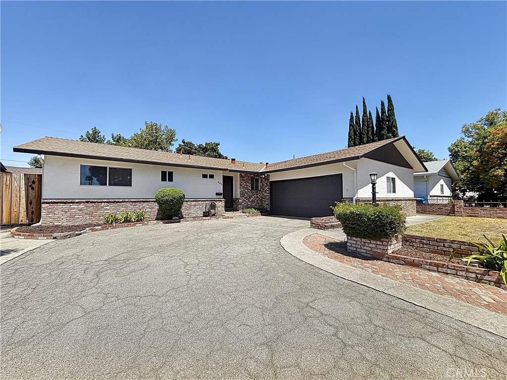 441 W 10th, Gilroy, CA 95020 — photo 1