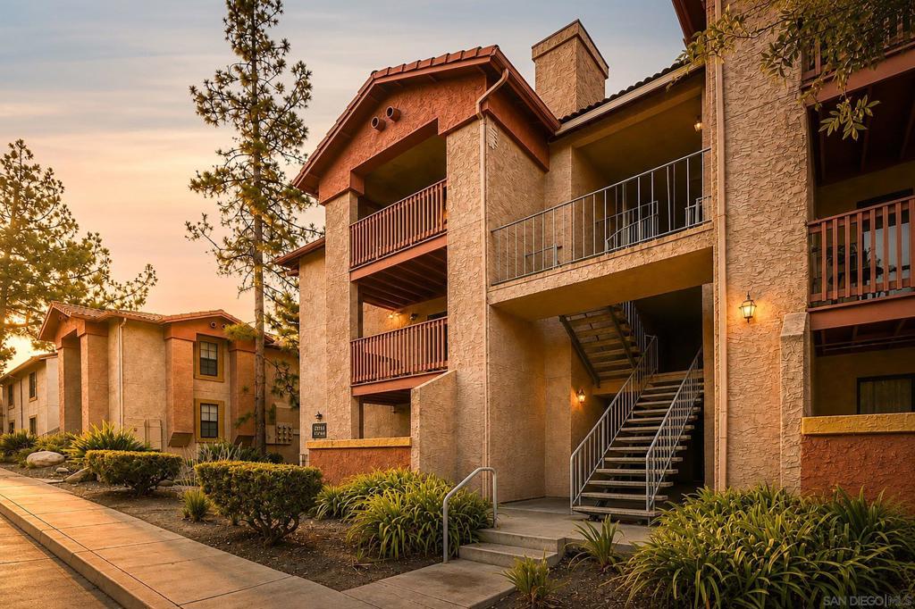 12067 Alta Carmel 58, San Diego, CA 92128 — photo 1