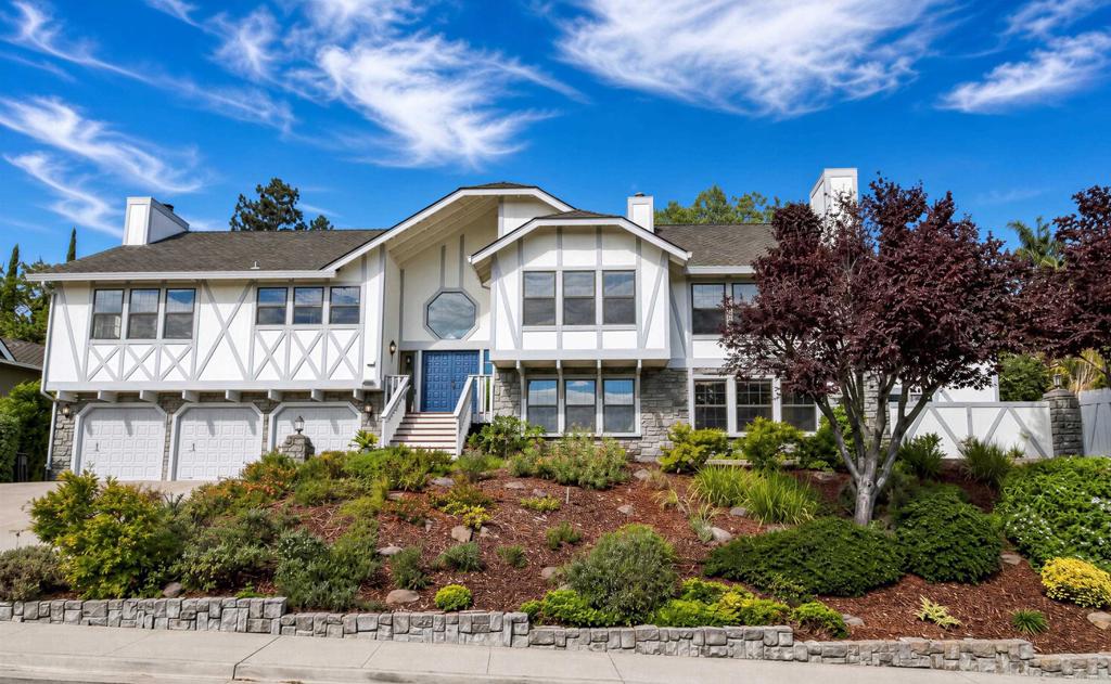 7183 Brooktree Court, San Jose, CA 95120 — photo 1