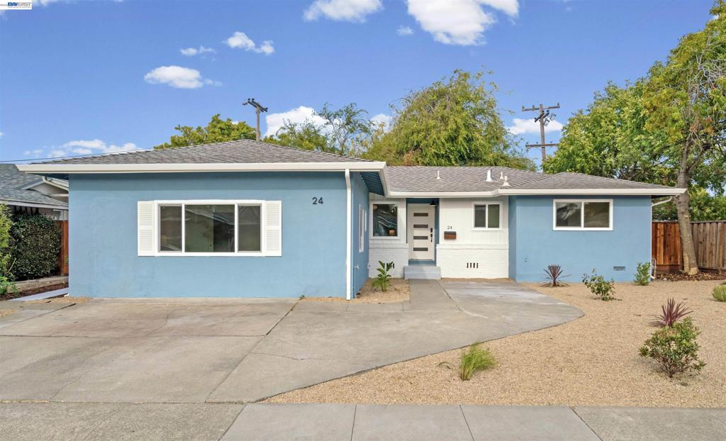 24 Casper St, Milpitas, CA 95035 — photo 1