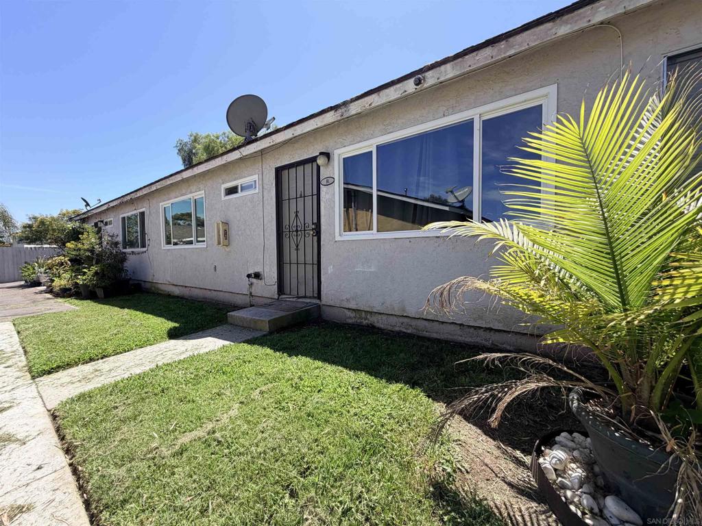 1507 S 40Th B, San Diego, CA 92113 — photo 1