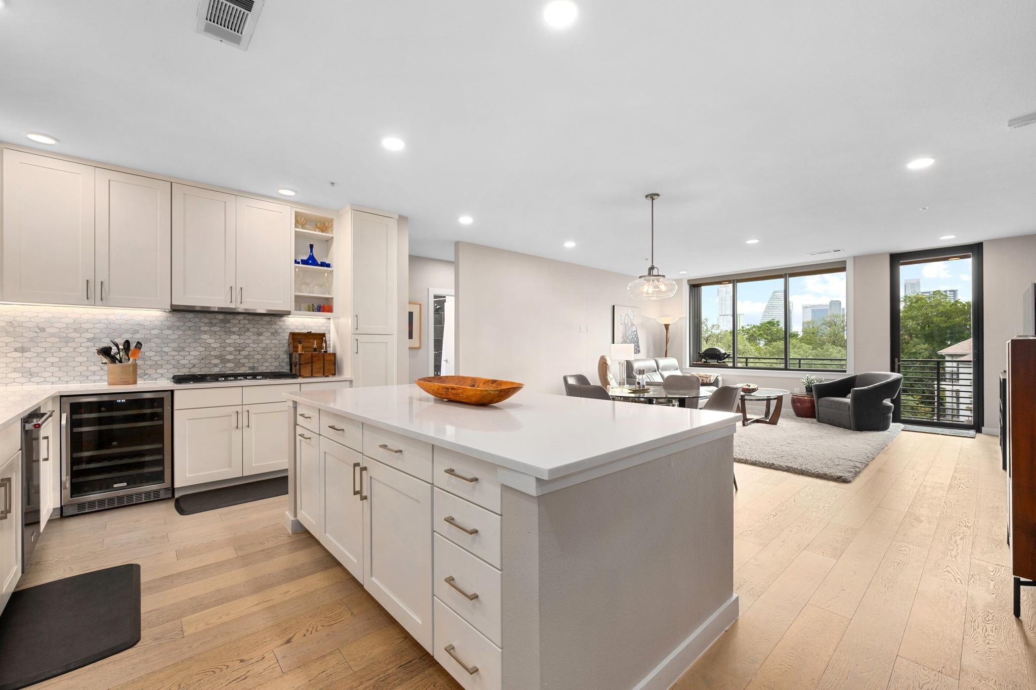 900 S 1st St #312, Austin, TX 78704 — photo 1