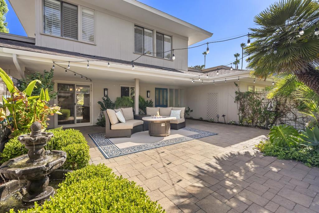129 Cancha De Golf, Rancho Santa Fe, CA 92091 — photo 1