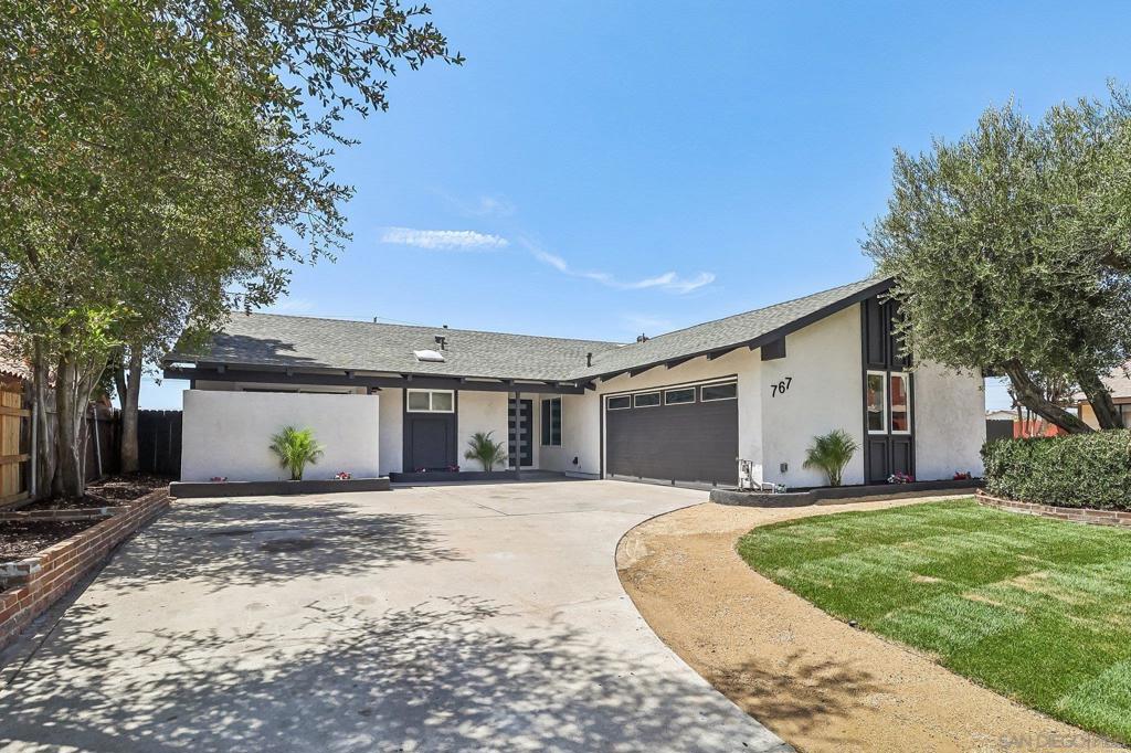 767 Jonathon Place, Escondido, CA 92027 — photo 1