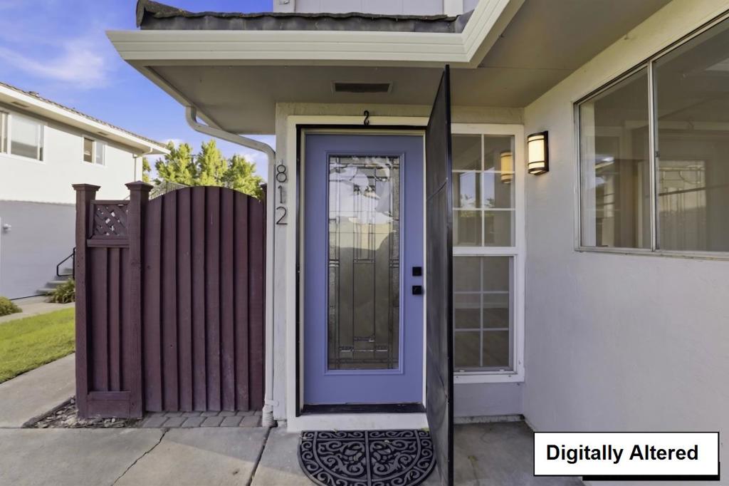 812 Blossom Hill Road 2, San Jose, CA 95123 — photo 1