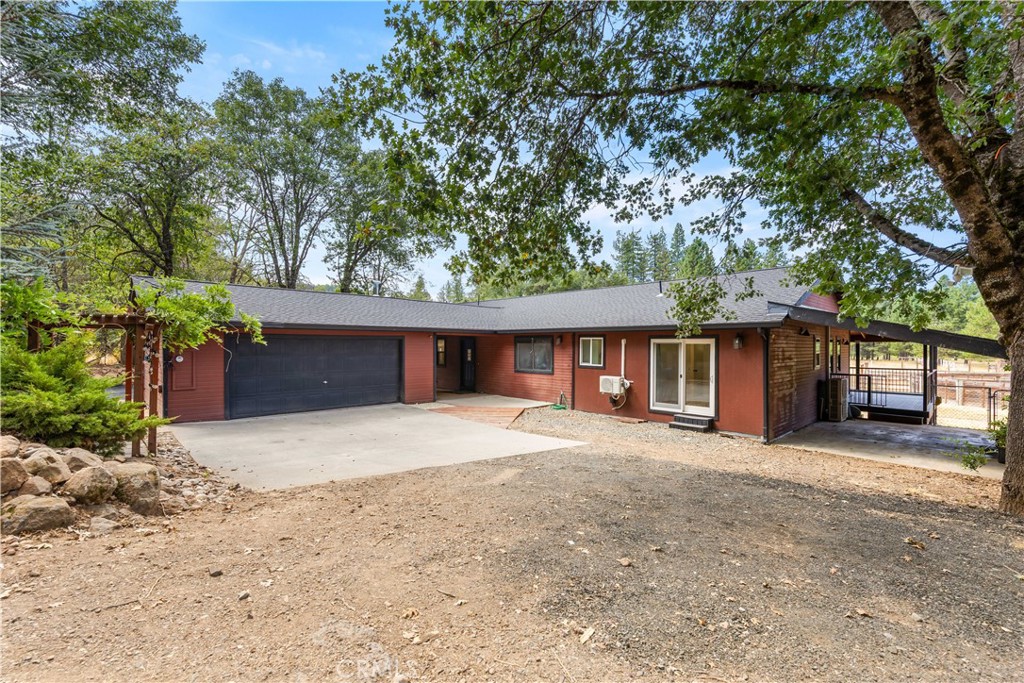 9679 Salmina Road, Kelseyville, CA 95451 — photo 1