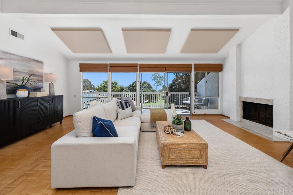 2020 Caminito Circulo Sur, La Jolla, CA 92037 — photo 1
