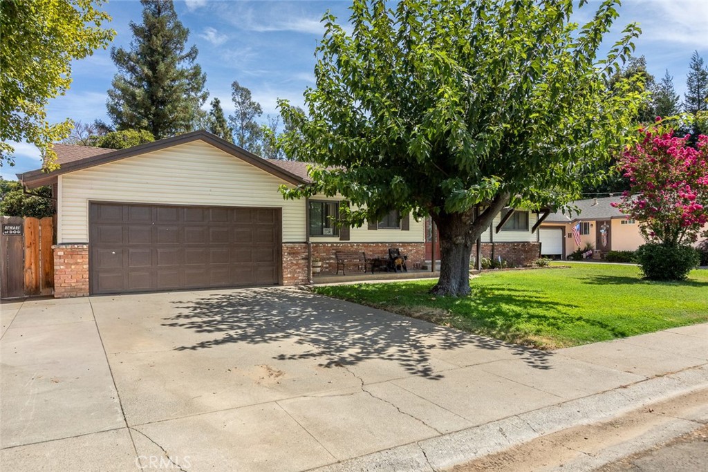 2906 3rd, Biggs, CA 95917 — photo 1