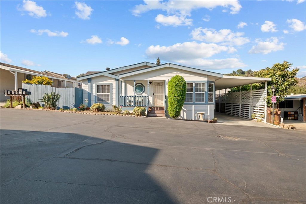 3909 Reche Rd 82, Fallbrook, CA 92028 — photo 1