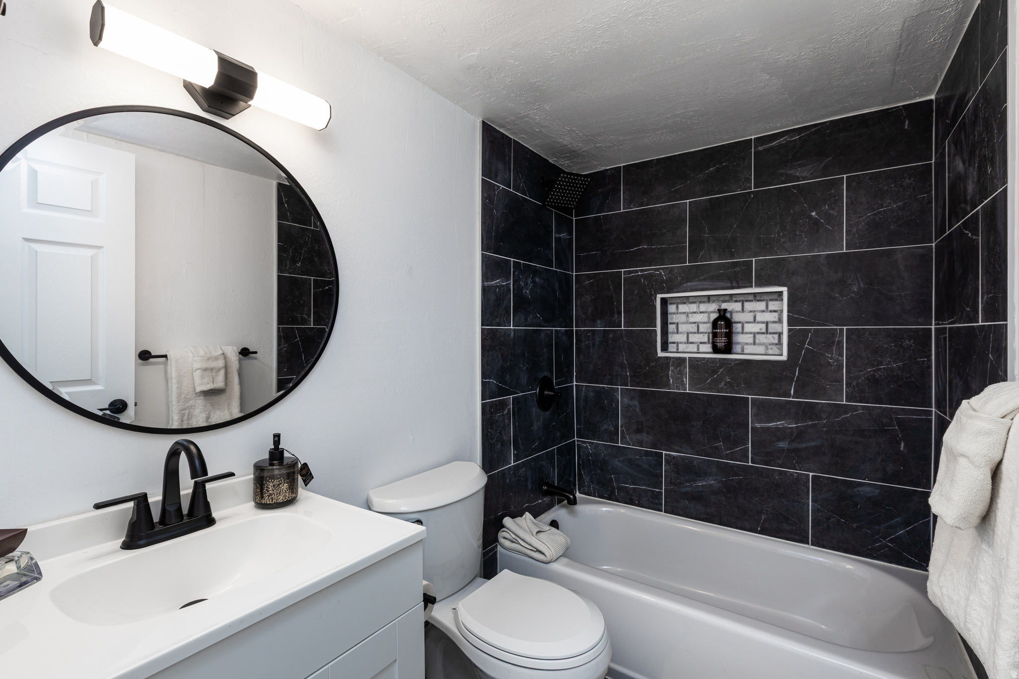 358 N 900 W, Salt Lake City, UT 84116 — photo 1