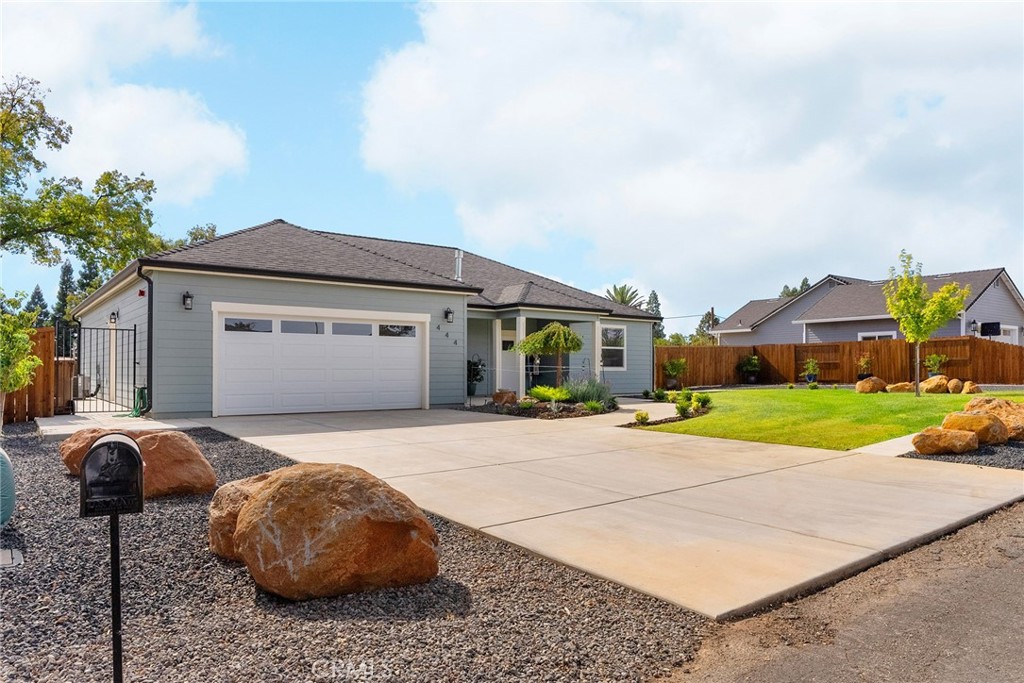 444 Apple Lane, Paradise, CA 95969 — photo 1