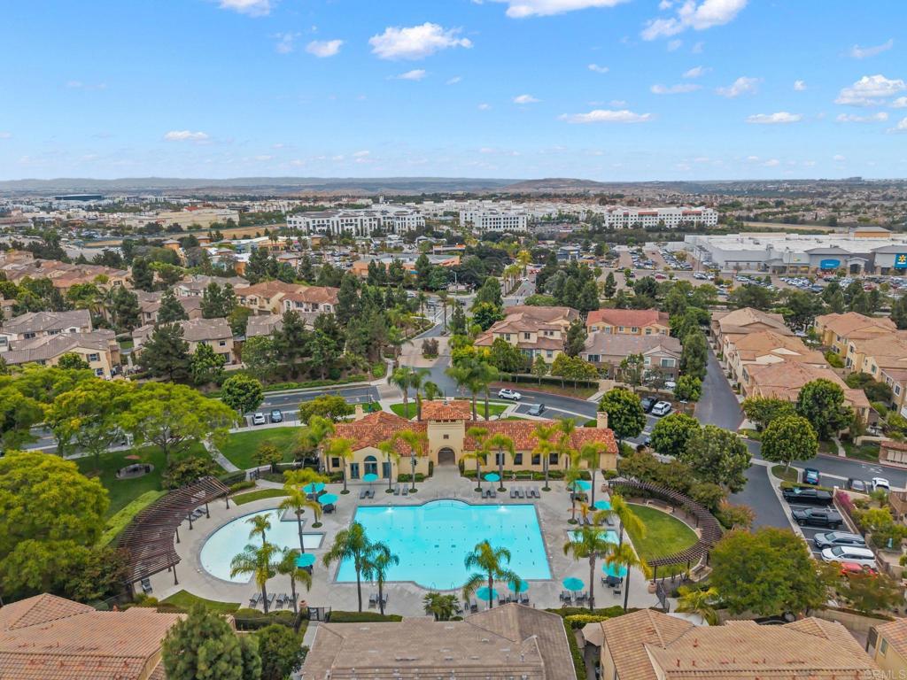 1347 Caminito Agostino 2, Chula Vista, CA 91915 — photo 1