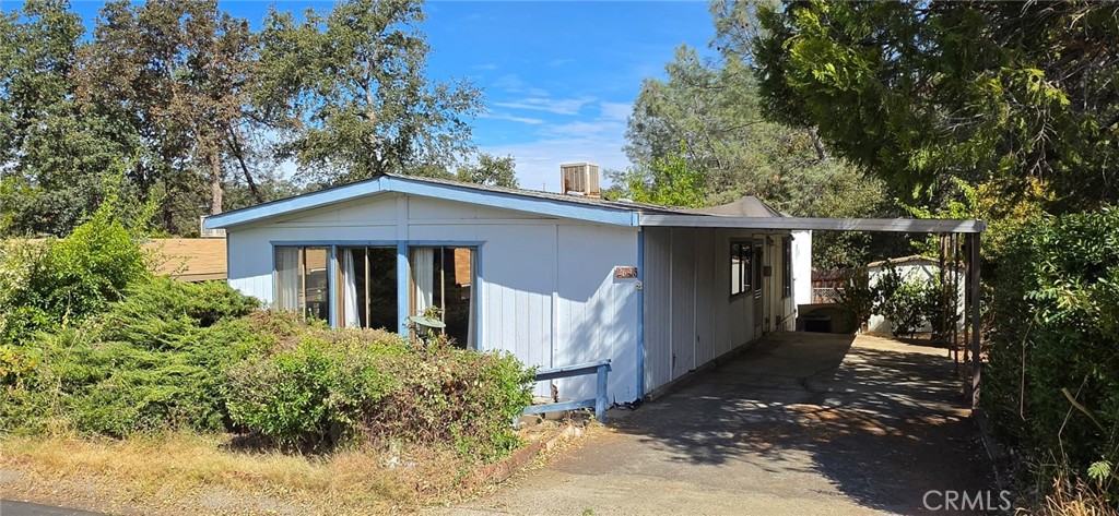 2646 Phaeton Drive, Oroville, CA 95966 — photo 1