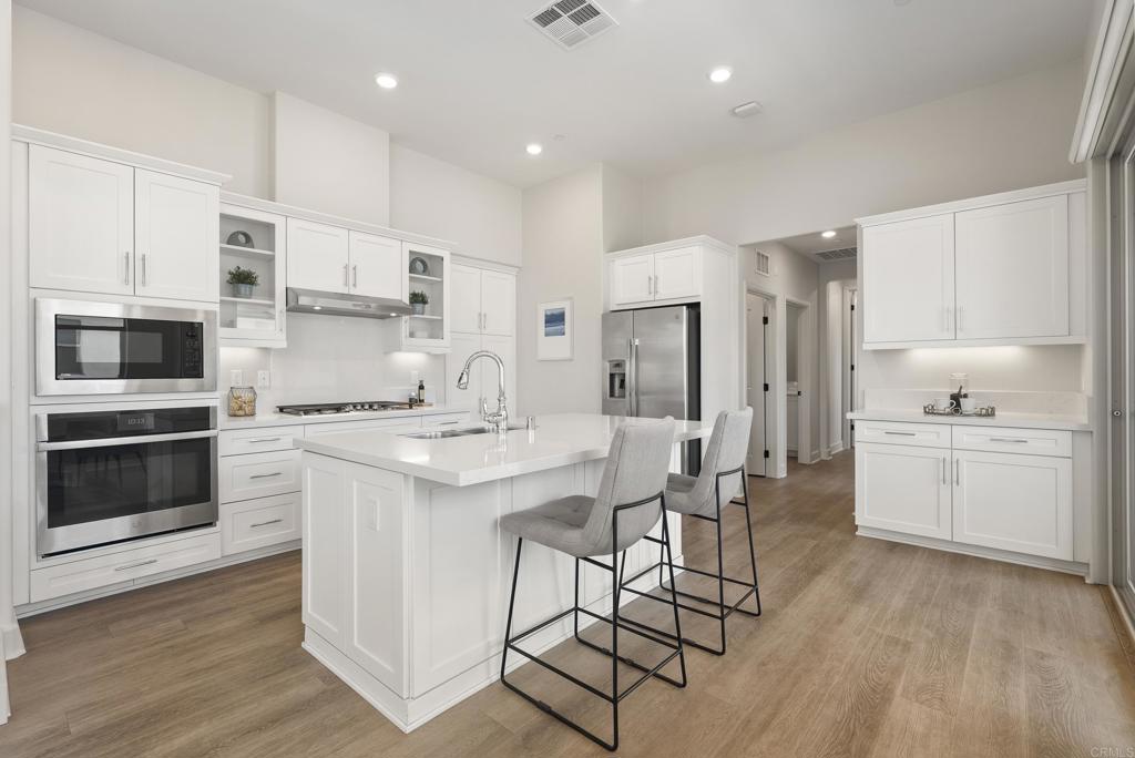 16750 Coyote Bush Drive 50, San Diego, CA 92127 — photo 1