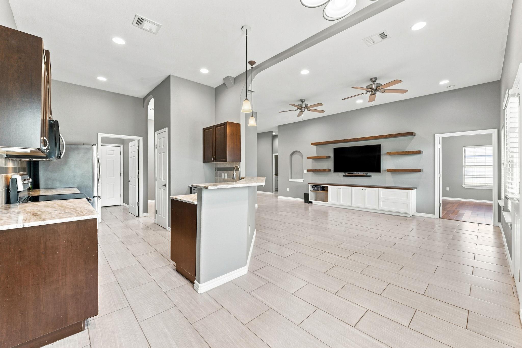 2302 Yellow Bird, Austin, TX 78734 — photo 1