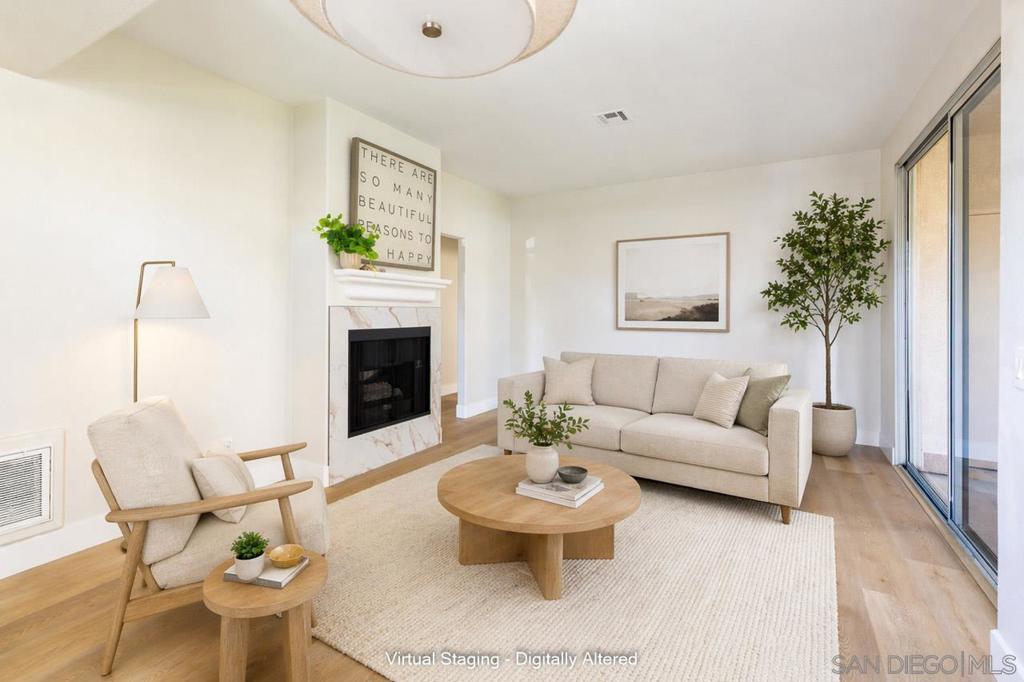 12557 Ruette Alliante 175, San Diego, CA 92130 — photo 1