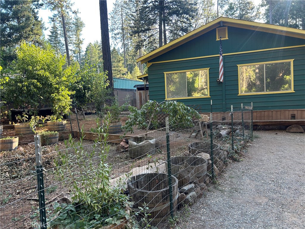 15044 Pinon, Magalia, CA 95954 — photo 1