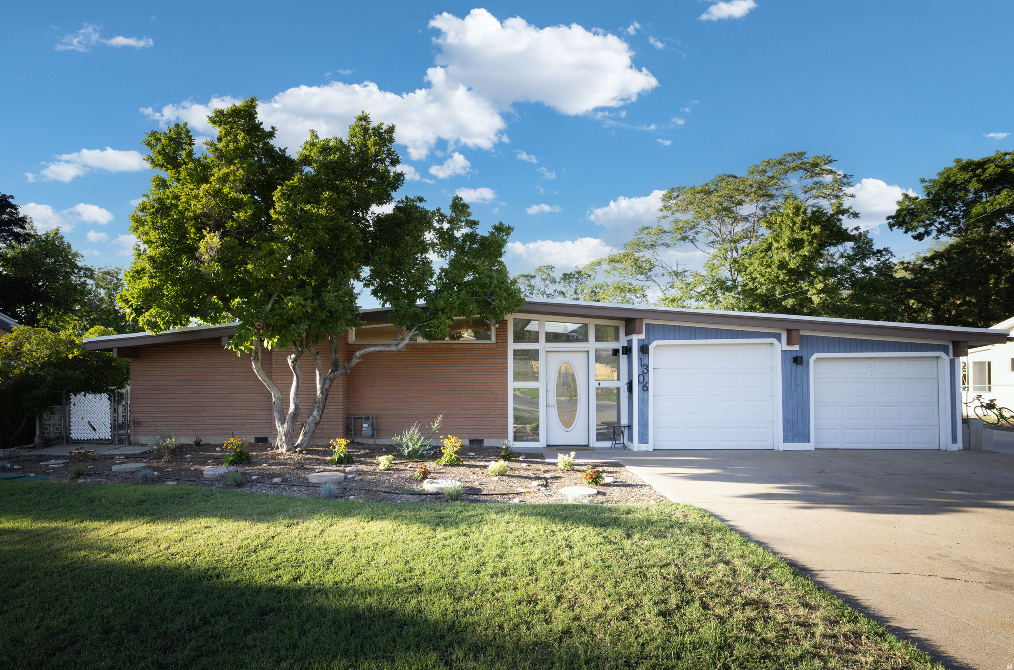 1306 E 4225 S, Ogden, UT 84403 — photo 1