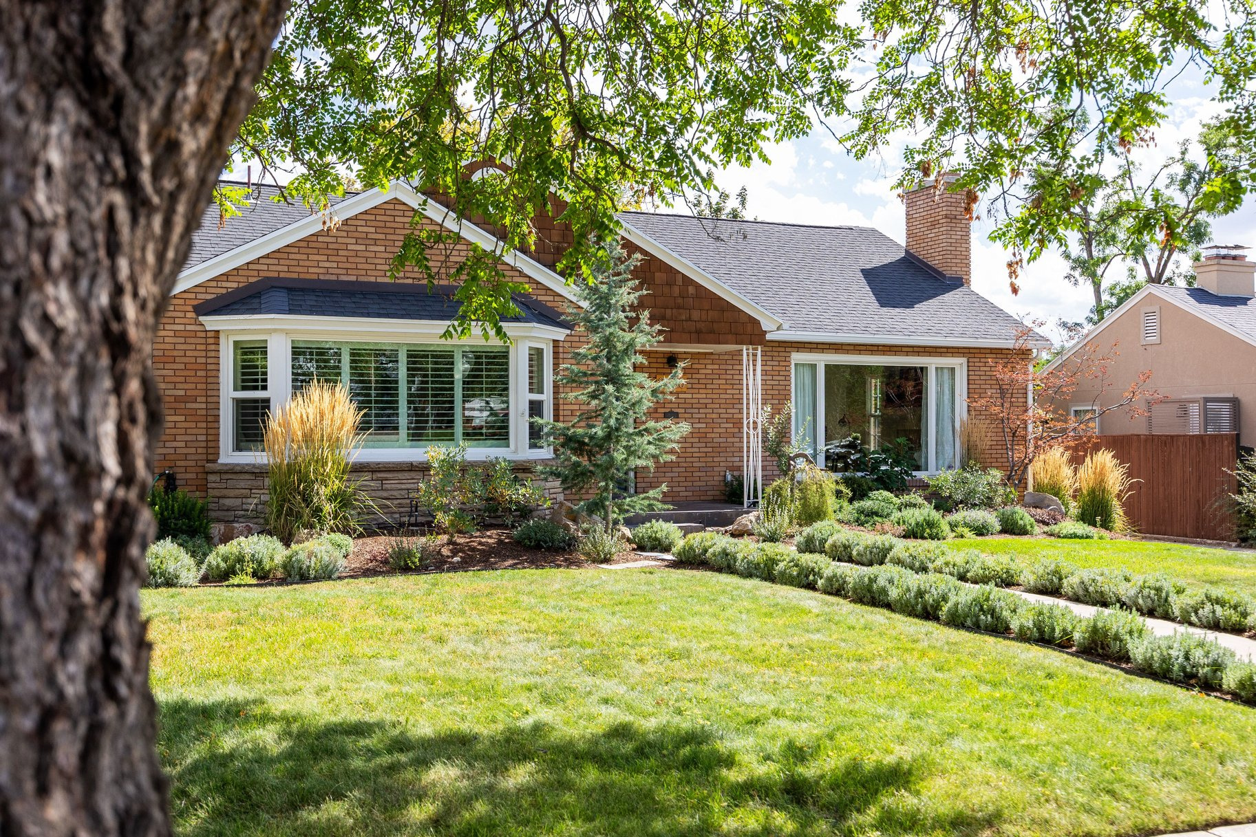2030 E 900 S, Salt Lake City, UT 84108 — photo 1