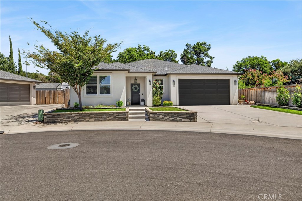 392 Gladstone Commons, Chico, CA 95973 — photo 1