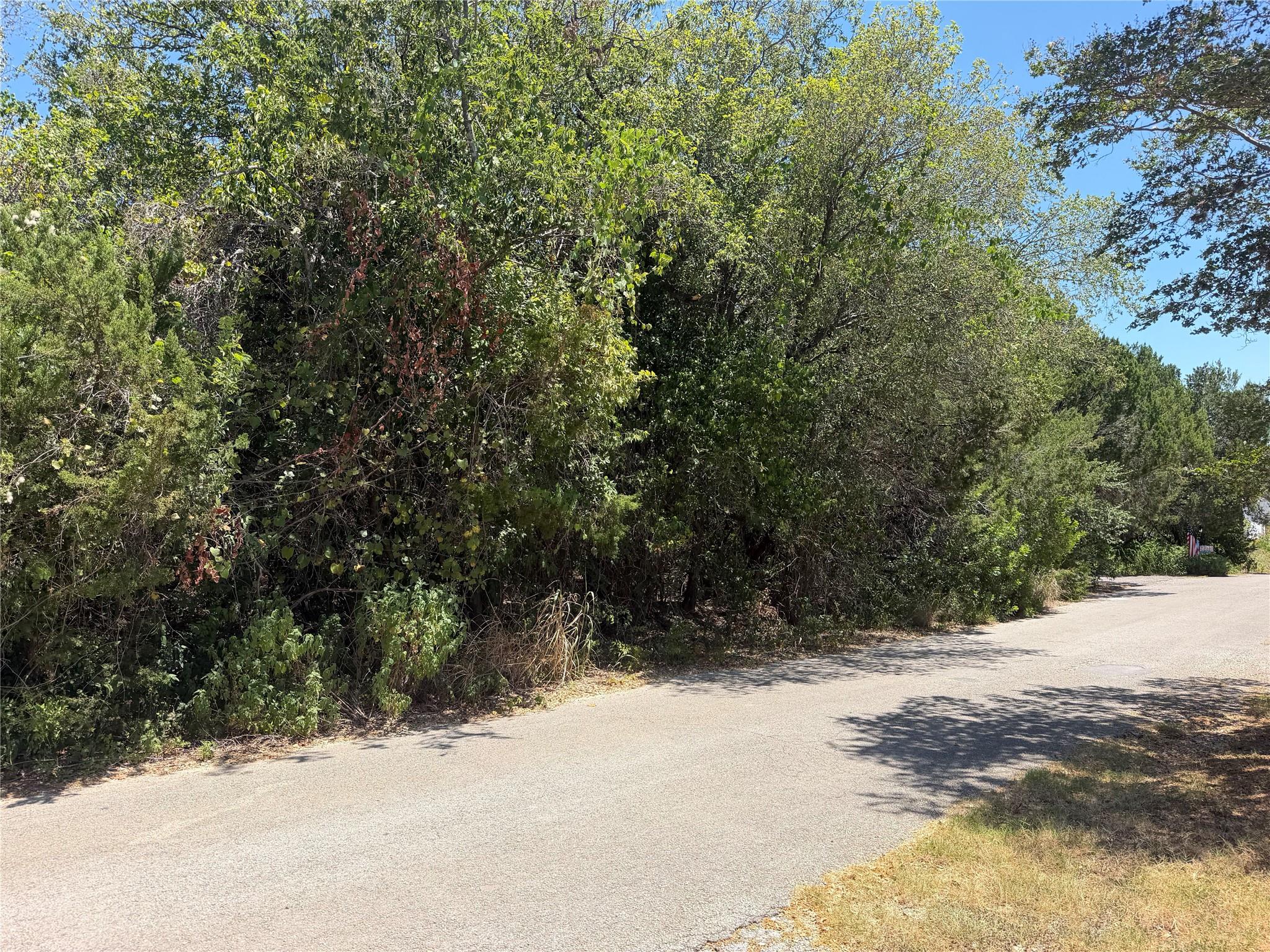 0000 Great Eagle, Austin, TX 78734 — photo 1