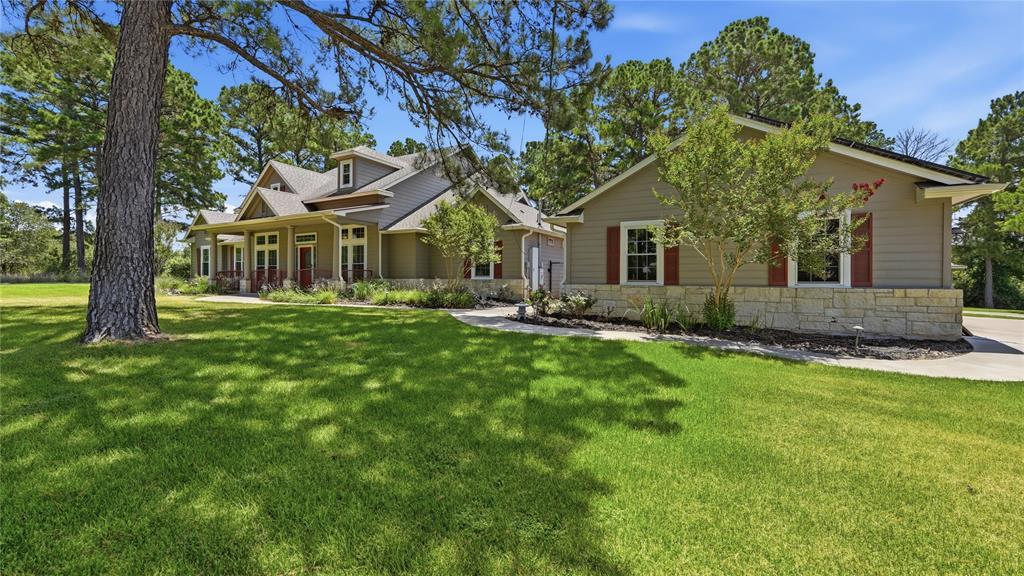 379 Matthew, Bastrop, TX 78602 — photo 1