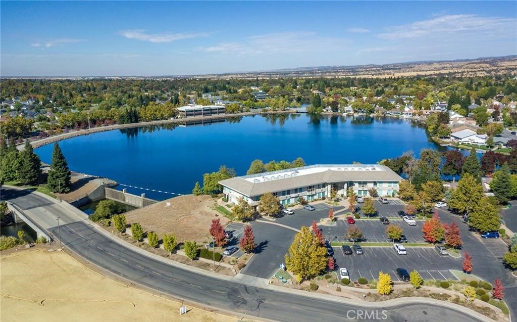 2580 Sierra Sunrise 100, Chico, CA 95928 — photo 1