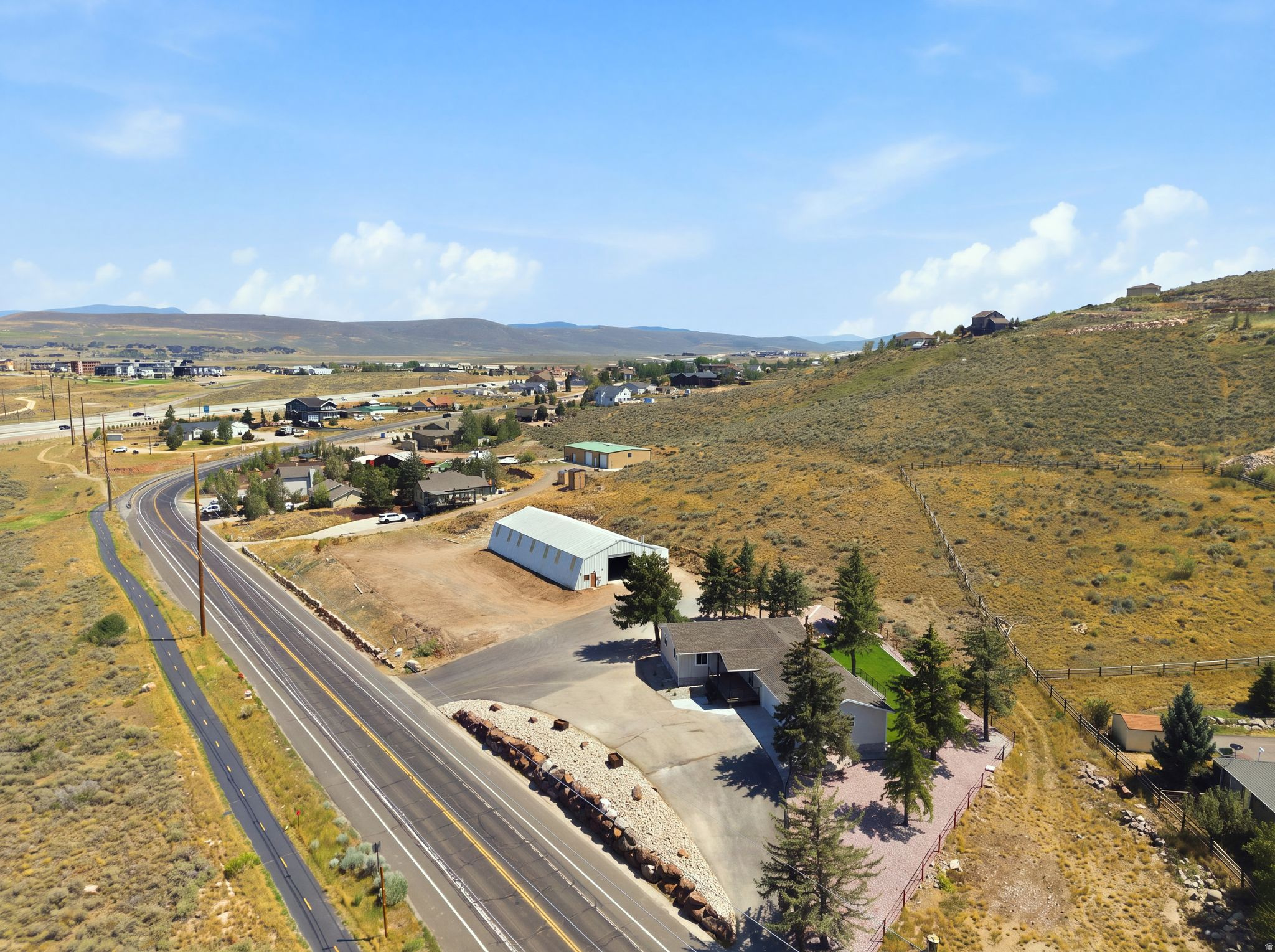 620 E HIGHLAND DR, Park City, UT 84098 — photo 1