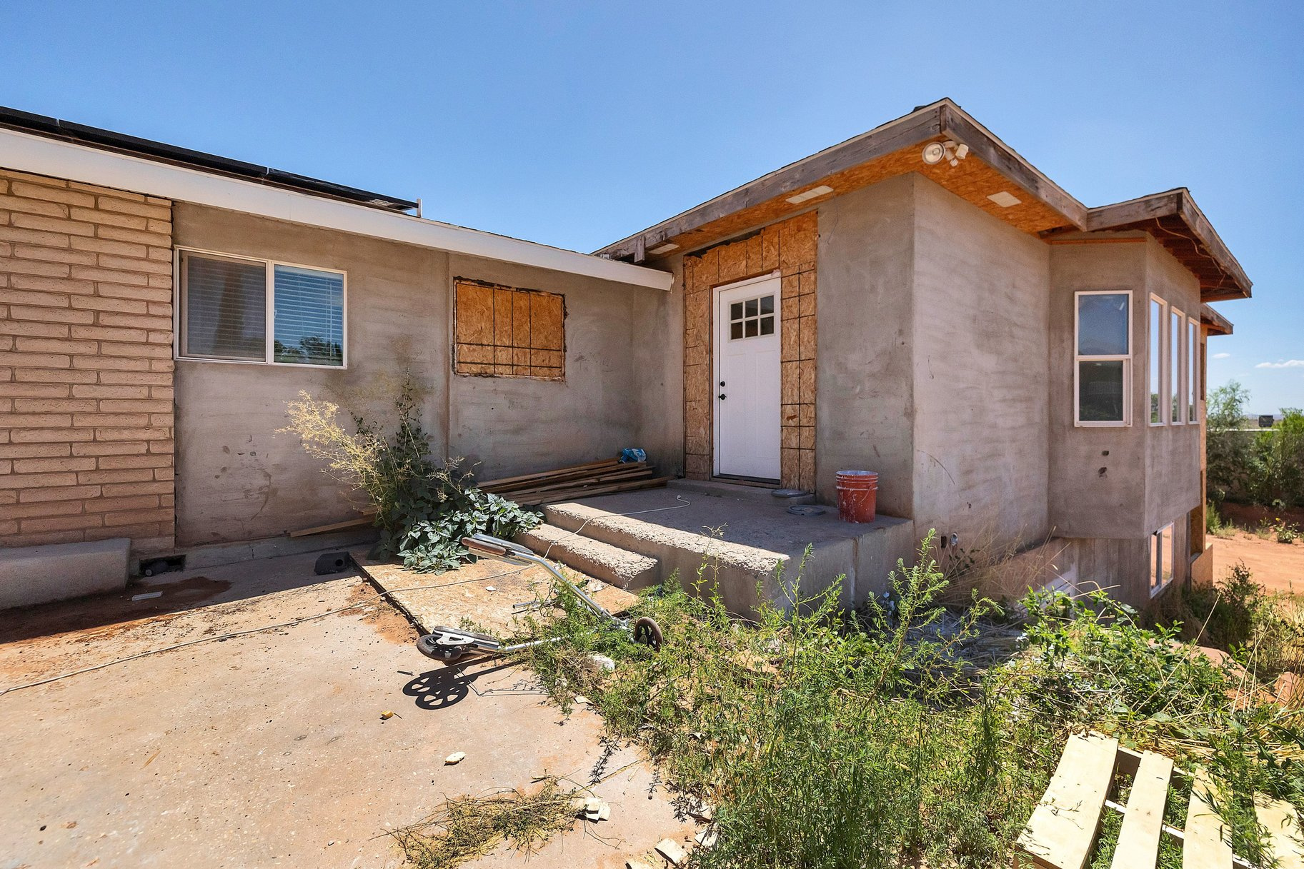 760 N LAURITZEN, Hildale, UT 84784 — photo 1