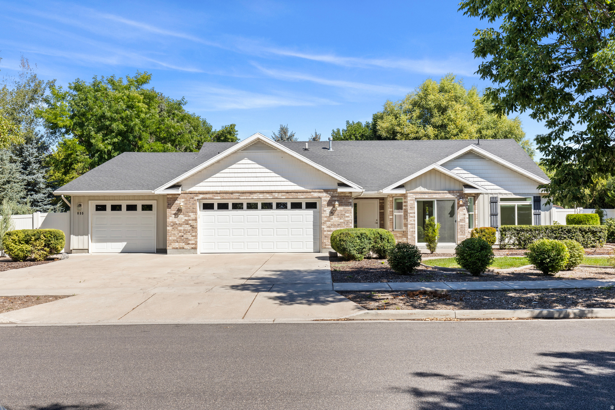 855 W 1040 S, Logan, UT 84321 — photo 1