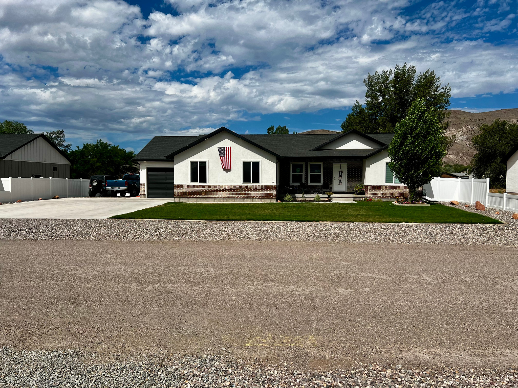 171 N 460 ST #3