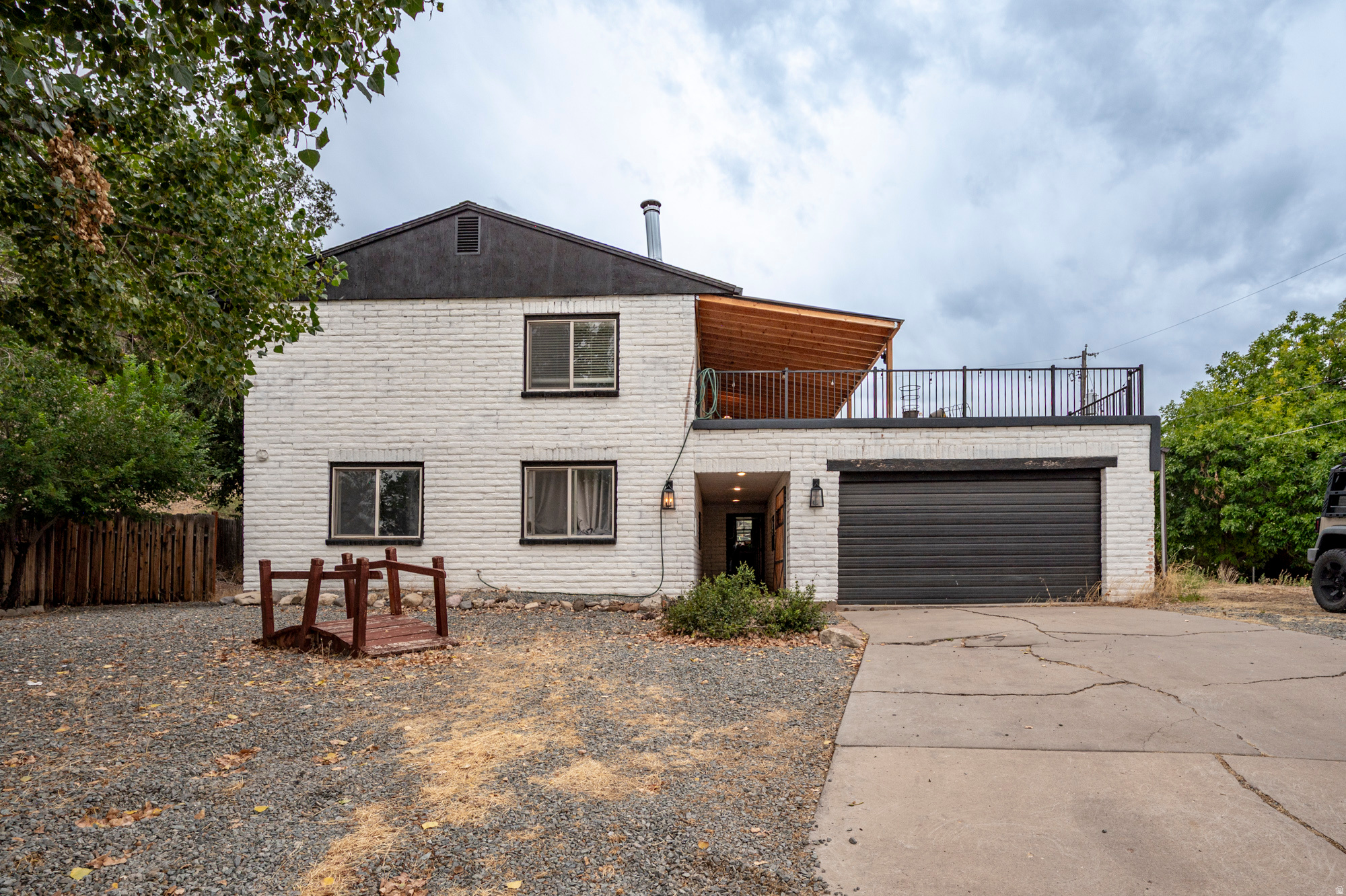 450 HILLSIDE PL, Cedar City, UT 84721 — photo 1