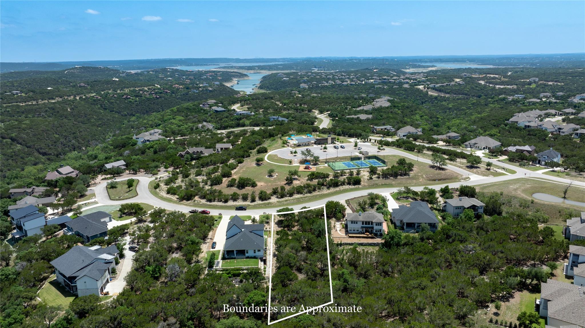 7224 Quiet Brook, Lago Vista, TX 78645 — photo 1