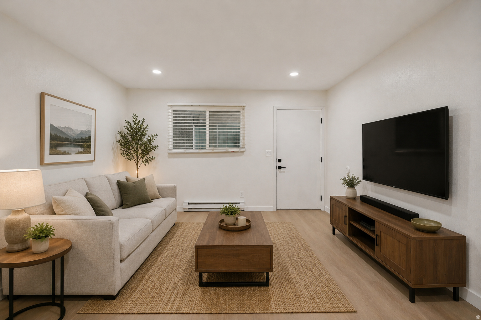 7923 S MAIN ST #13, Midvale, UT 84047 — photo 1