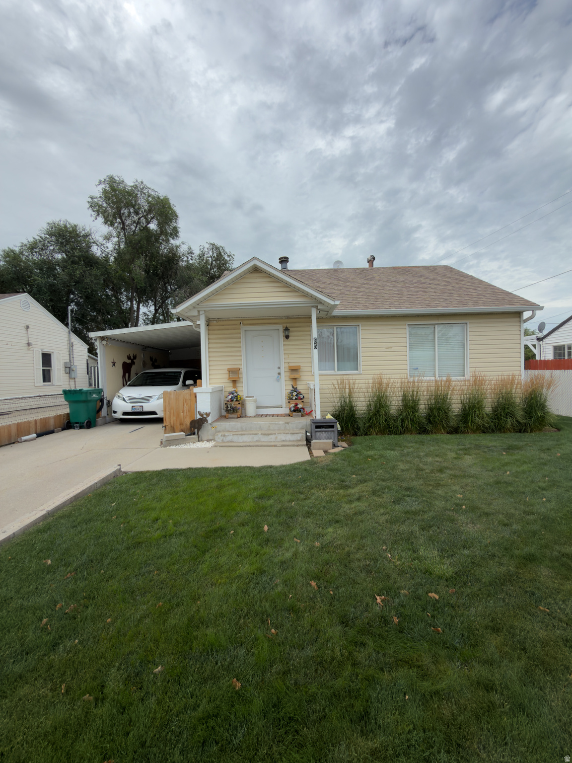 55 W 750 N, Orem, UT 84057 — photo 1
