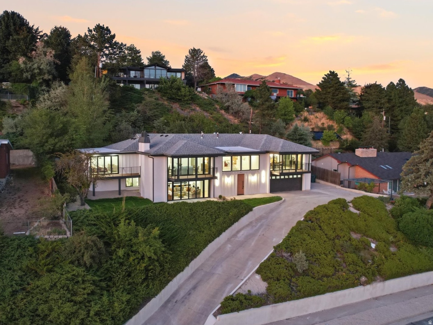 615 E ALOHA RD, Salt Lake City, UT 84103 — photo 1