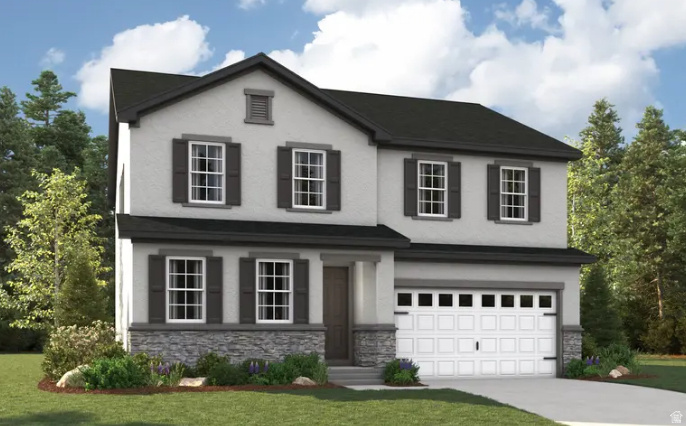 2269 W 1130 N #15, Provo, UT 84601 — photo 1