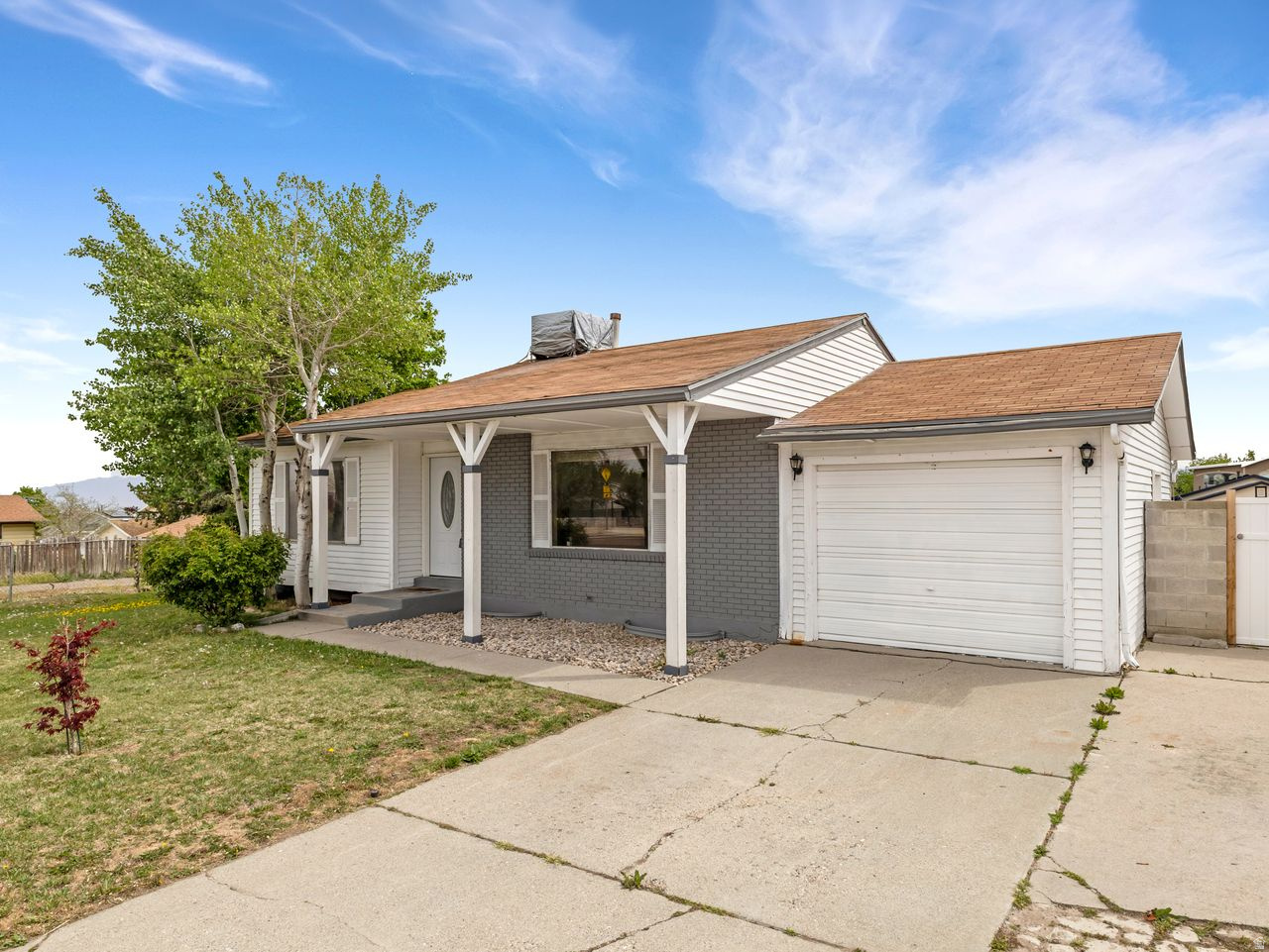 3909 S 7200 W, Magna, UT 84044 — photo 1