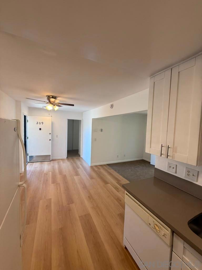 4310 54Th 209, San Diego, CA 92115 — photo 1