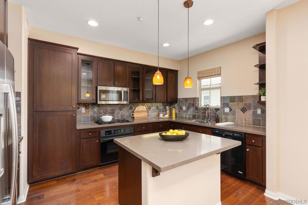 2134 Silverado St, San Marcos, CA 92078 — photo 1