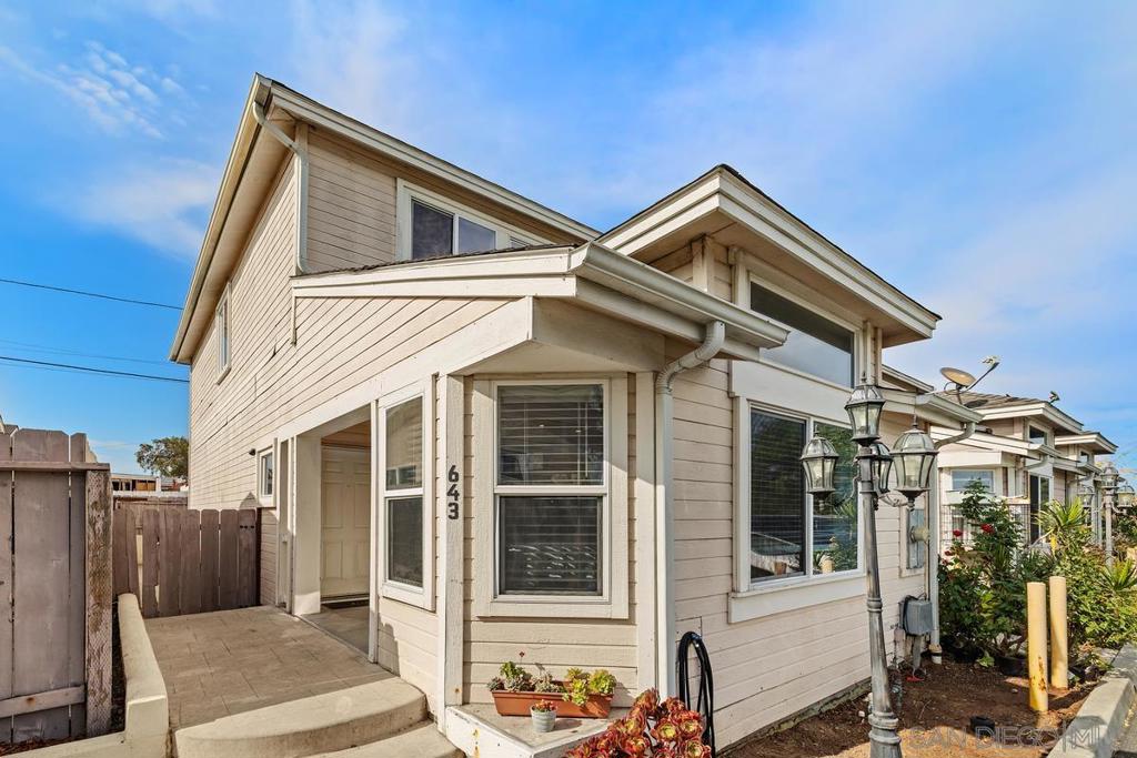 643 Q Ave, National City, CA 91950 — photo 1