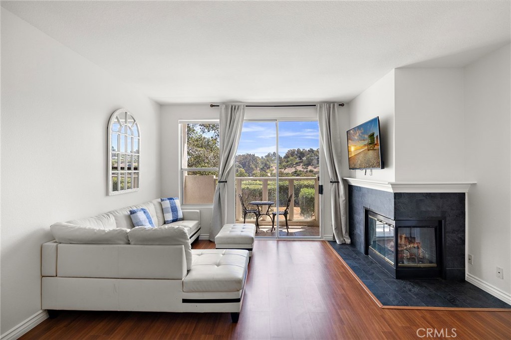30902 Clubhouse 25C, Laguna Niguel, CA 92677 — photo 1