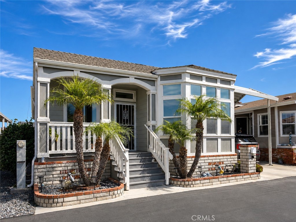 237 Albatross, Fountain Valley, CA 92708 — photo 1