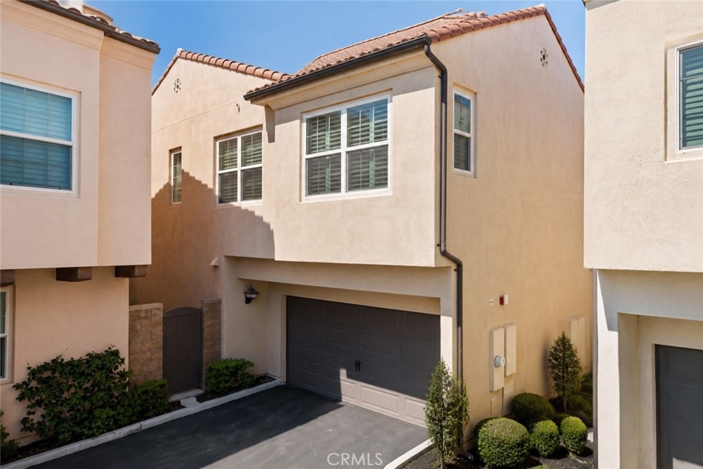 119 Excursion, Irvine, CA 92618 — photo 1