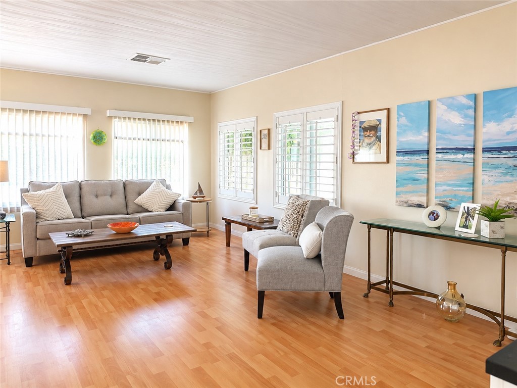 303 Magpie, Fountain Valley, CA 92708 — photo 1