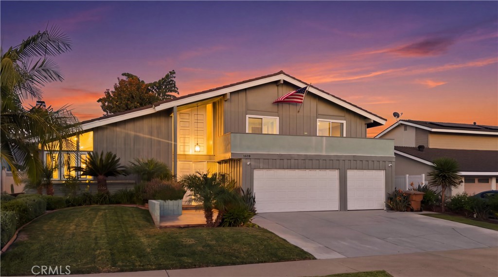 1618 Salmon, Placentia, CA 92870 — photo 1