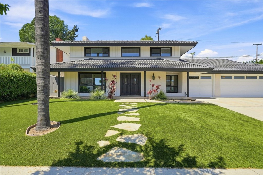633 Dorothy, Fullerton, CA 92831 — photo 1