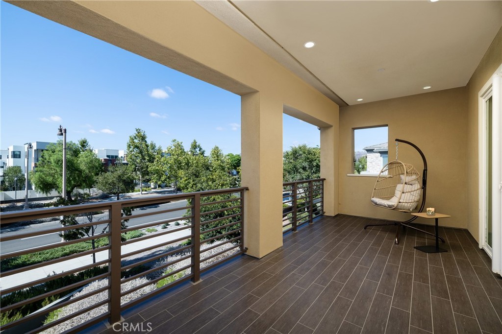 251 Follyhatch, Irvine, CA 92618 — photo 1