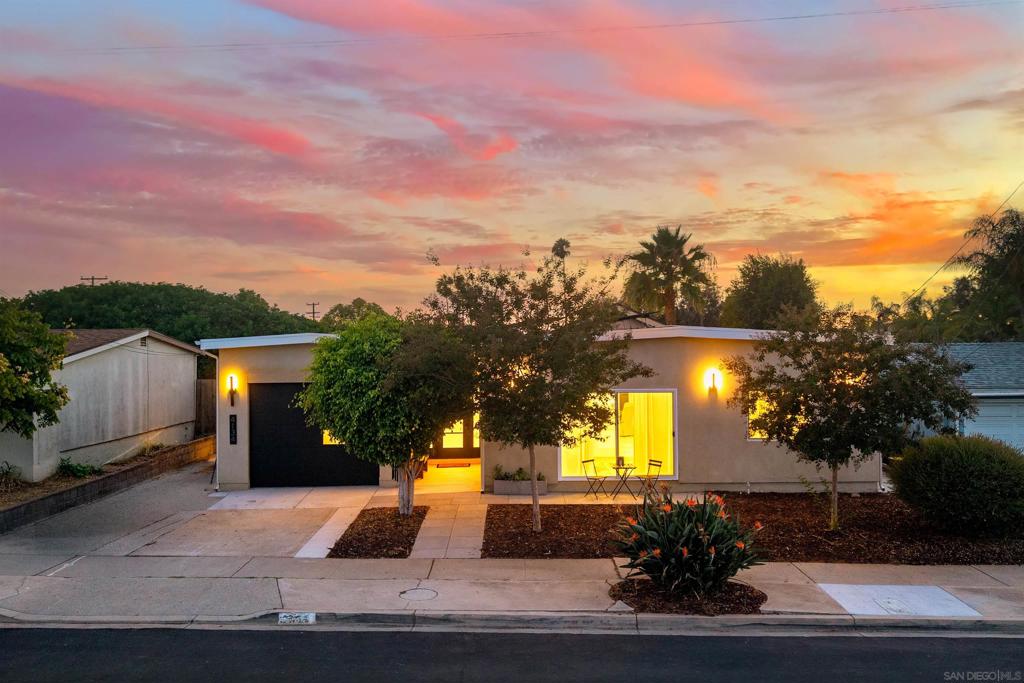 4134 Epanow, San Diego, CA 92117 — photo 1